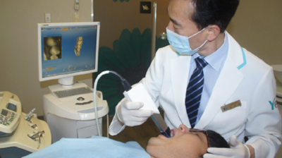 Mokpo Ye Dental Clinic big image 2
