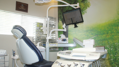 Mokpo Ye Dental Clinic Small image 3